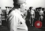 Image of Cordell Hull Washington DC USA, 1944, second 56 stock footage video 65675061529
