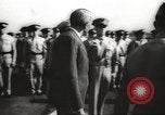 Image of Cordell Hull Washington DC USA, 1944, second 57 stock footage video 65675061529