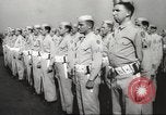 Image of Cordell Hull Washington DC USA, 1944, second 58 stock footage video 65675061529