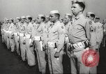 Image of Cordell Hull Washington DC USA, 1944, second 59 stock footage video 65675061529