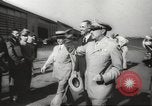 Image of Cordell Hull Washington DC USA, 1944, second 60 stock footage video 65675061529