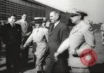 Image of Cordell Hull Washington DC USA, 1944, second 61 stock footage video 65675061529