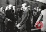 Image of Cordell Hull Washington DC USA, 1944, second 62 stock footage video 65675061529