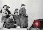Immagine di I pescatori australiano Queensland Australia, 1944, secondo 18 filmato di repertorio 65675061530