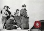 Immagine di I pescatori australiano Queensland Australia, 1944, secondo 19 filmato di repertorio 65675061530
