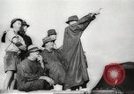 Immagine di I pescatori australiano Queensland Australia, 1944, secondo 20 filmato di repertorio 65675061530