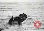 Immagine di I pescatori australiano Queensland Australia, 1944, secondo 26 filmato di repertorio 65675061530