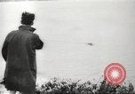 Immagine di I pescatori australiano Queensland Australia, 1944, secondo 27 filmato di repertorio 65675061530