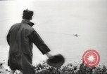 Immagine di I pescatori australiano Queensland Australia, 1944, secondo 30 filmato di repertorio 65675061530