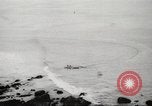 Immagine di I pescatori australiano Queensland Australia, 1944, secondo 32 filmato di repertorio 65675061530