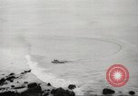 Immagine di I pescatori australiano Queensland Australia, 1944, secondo 33 filmato di repertorio 65675061530