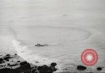 Immagine di I pescatori australiano Queensland Australia, 1944, secondo 34 filmato di repertorio 65675061530