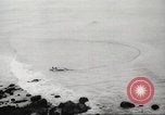 Immagine di I pescatori australiano Queensland Australia, 1944, secondo 35 filmato di repertorio 65675061530