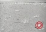 Immagine di I pescatori australiano Queensland Australia, 1944, secondo 44 filmato di repertorio 65675061530