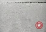 Immagine di I pescatori australiano Queensland Australia, 1944, secondo 45 filmato di repertorio 65675061530