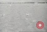 Immagine di I pescatori australiano Queensland Australia, 1944, secondo 46 filmato di repertorio 65675061530