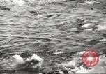 Immagine di I pescatori australiano Queensland Australia, 1944, secondo 49 filmato di repertorio 65675061530