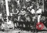 Standbild marines Pazifik, 1944, aus Sekunde 7 historischem Filmmaterial Videoclip 65675061531