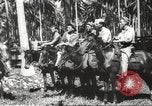 Standbild marines Pazifik, 1944, aus Sekunde 9 historischem Filmmaterial Videoclip 65675061531