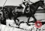 Standbild marines Pazifik, 1944, aus Sekunde 17 historischem Filmmaterial Videoclip 65675061531