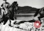 Standbild marines Pazifik, 1944, aus Sekunde 18 historischem Filmmaterial Videoclip 65675061531