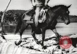 Standbild marines Pazifik, 1944, aus Sekunde 19 historischem Filmmaterial Videoclip 65675061531