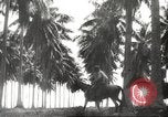 Standbild marines Pazifik, 1944, aus Sekunde 20 historischem Filmmaterial Videoclip 65675061531