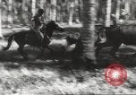 Standbild marines Pazifik, 1944, aus Sekunde 25 historischem Filmmaterial Videoclip 65675061531