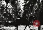 Standbild marines Pazifik, 1944, aus Sekunde 36 historischem Filmmaterial Videoclip 65675061531