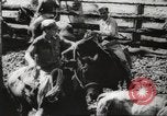 Standbild marines Pazifik, 1944, aus Sekunde 54 historischem Filmmaterial Videoclip 65675061531