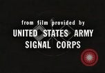 Standbild Vereinigten Staaten Truppen China-Burma-Indien Theater, 1944, aus Sekunde 18 historischem Filmmaterial Videoclip 65675061533