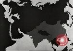Standbild Vereinigten Staaten Truppen China-Burma-Indien Theater, 1944, aus Sekunde 21 historischem Filmmaterial Videoclip 65675061533