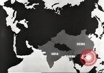 Standbild Vereinigten Staaten Truppen China-Burma-Indien Theater, 1944, aus Sekunde 28 historischem Filmmaterial Videoclip 65675061533