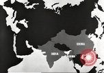 Standbild Vereinigten Staaten Truppen China-Burma-Indien Theater, 1944, aus Sekunde 30 historischem Filmmaterial Videoclip 65675061533