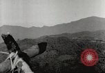 Standbild Vereinigten Staaten Truppen China-Burma-Indien Theater, 1944, aus Sekunde 54 historischem Filmmaterial Videoclip 65675061533