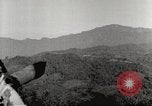 Standbild Vereinigten Staaten Truppen China-Burma-Indien Theater, 1944, aus Sekunde 55 historischem Filmmaterial Videoclip 65675061533