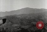 Standbild Vereinigten Staaten Truppen China-Burma-Indien Theater, 1944, aus Sekunde 56 historischem Filmmaterial Videoclip 65675061533