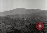 Standbild Vereinigten Staaten Truppen China-Burma-Indien Theater, 1944, aus Sekunde 57 historischem Filmmaterial Videoclip 65675061533