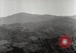 Standbild Vereinigten Staaten Truppen China-Burma-Indien Theater, 1944, aus Sekunde 58 historischem Filmmaterial Videoclip 65675061533