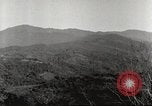 Standbild Vereinigten Staaten Truppen China-Burma-Indien Theater, 1944, aus Sekunde 59 historischem Filmmaterial Videoclip 65675061533