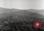 Standbild Vereinigten Staaten Truppen China-Burma-Indien Theater, 1944, aus Sekunde 60 historischem Filmmaterial Videoclip 65675061533