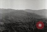 Standbild Vereinigten Staaten Truppen China-Burma-Indien Theater, 1944, aus Sekunde 61 historischem Filmmaterial Videoclip 65675061533