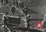 Standbild Vereinigten Staaten Truppen China-Burma-Indien Theater, 1944, aus Sekunde 13 historischem Filmmaterial Videoclip 65675061534