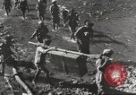 Standbild Vereinigten Staaten Truppen China-Burma-Indien Theater, 1944, aus Sekunde 14 historischem Filmmaterial Videoclip 65675061534