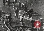 Standbild Vereinigten Staaten Truppen China-Burma-Indien Theater, 1944, aus Sekunde 15 historischem Filmmaterial Videoclip 65675061534
