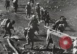 Standbild Vereinigten Staaten Truppen China-Burma-Indien Theater, 1944, aus Sekunde 16 historischem Filmmaterial Videoclip 65675061534