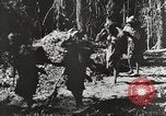 Standbild Vereinigten Staaten Truppen China-Burma-Indien Theater, 1944, aus Sekunde 26 historischem Filmmaterial Videoclip 65675061534