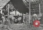 Standbild Vereinigten Staaten Truppen China-Burma-Indien Theater, 1944, aus Sekunde 32 historischem Filmmaterial Videoclip 65675061534