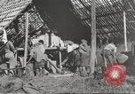 Standbild Vereinigten Staaten Truppen China-Burma-Indien Theater, 1944, aus Sekunde 33 historischem Filmmaterial Videoclip 65675061534