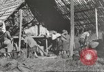 Standbild Vereinigten Staaten Truppen China-Burma-Indien Theater, 1944, aus Sekunde 34 historischem Filmmaterial Videoclip 65675061534